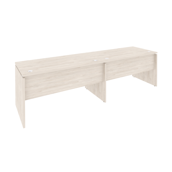 Рабочая станция O.RS-2.3.7