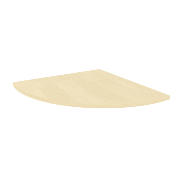 Приставка А. ПР-3