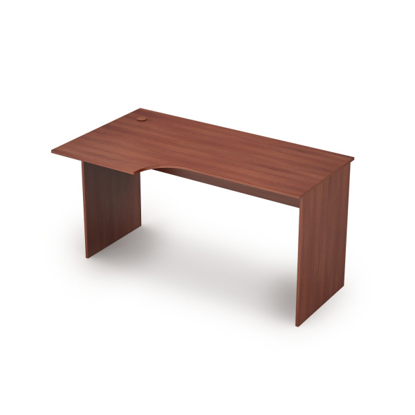 Стол криволинейный 3С.045 (прав)