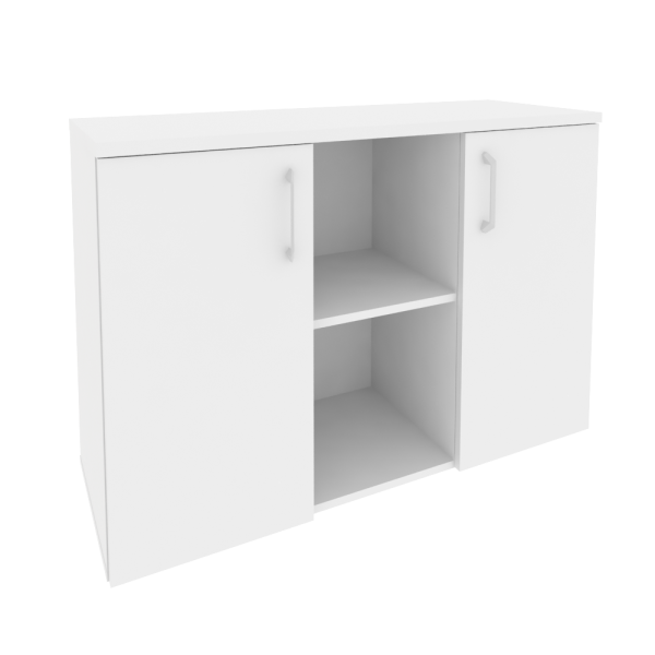 Греденция O.GR-11