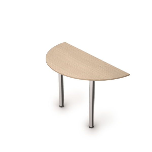 Соединительный элемент 3СЭ.010