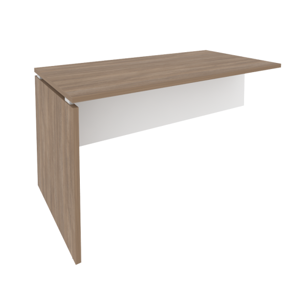 Брифинг-приставка O.BR-13