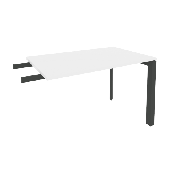 Брифинг-приставка на П-образном м/к O.MP-BR-11