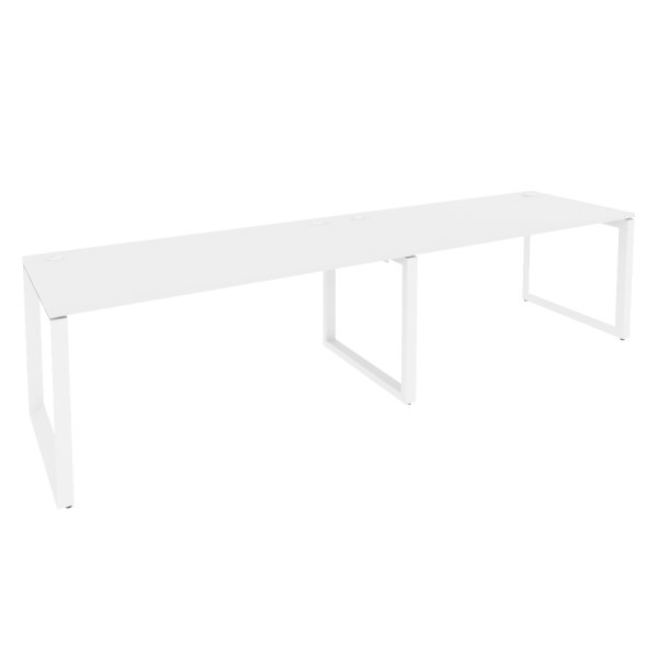 Рабочая станция на О-образном м/к O.MО-RS-2.4.8