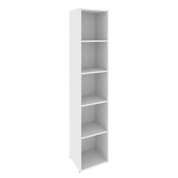 Модуль основной 5 ячеек LK.OM-5