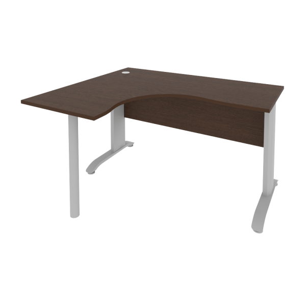 Стол криволинейный левый ПЛ.СА-3 Л