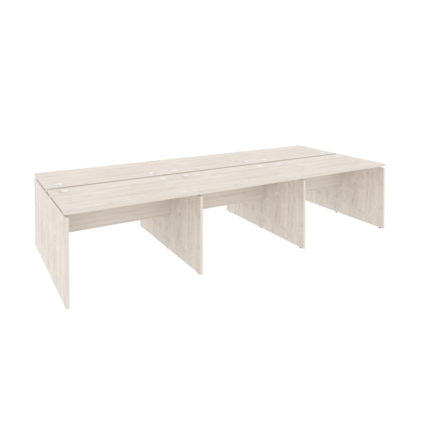 Рабочая станция O.D.RS-6.2.7