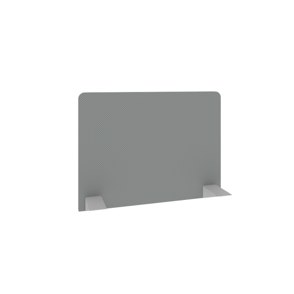 Экран тканевый боковой С.ТЭКР.Б-60 