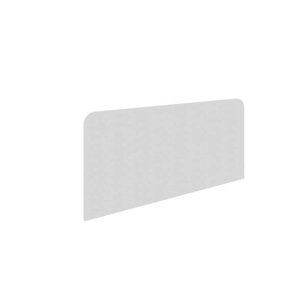 Экран для стола (С.СП-3; С-СП-3.1; С-СП-3.2; С-СП-3.3) С.ЭКР-3