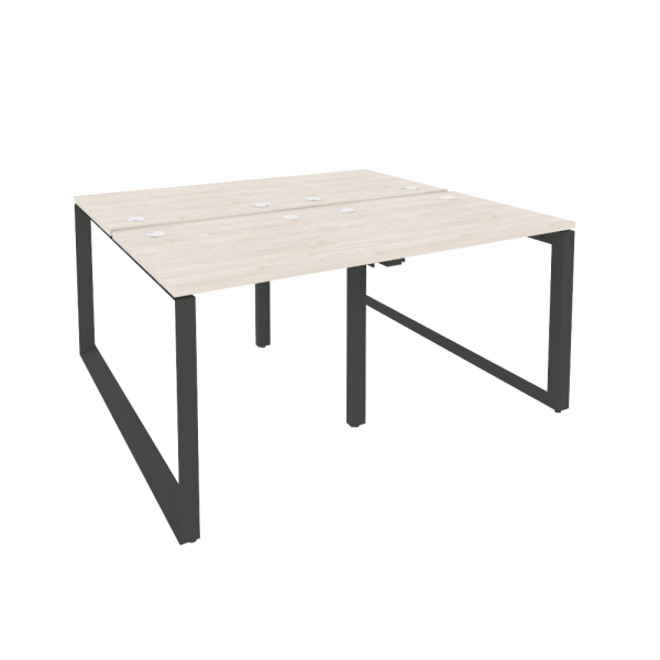 Рабочая станция на О-образном м/к O.MО-D.RS-4.0.7