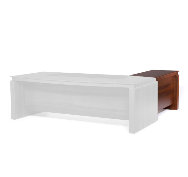 EUR Приставка для стола  EA03