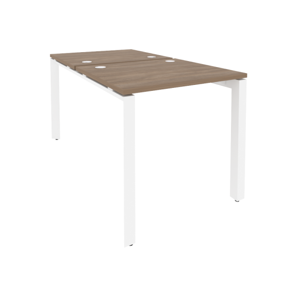 Рабочая станция на П-образном м/к O.MP-D.RS-2.0.7