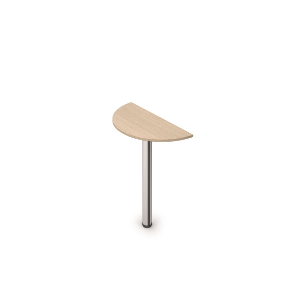 Соединительный элемент 3СЭ.014