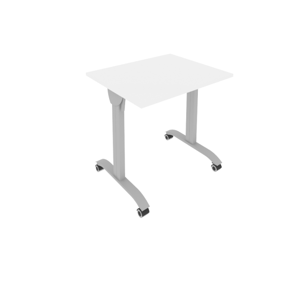 Стол складной мобильный СМ-1