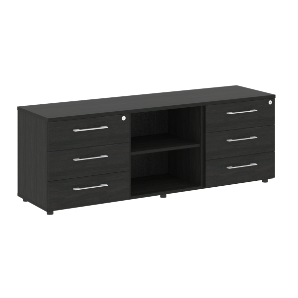 Тумба стационарная LT-TS 3.1