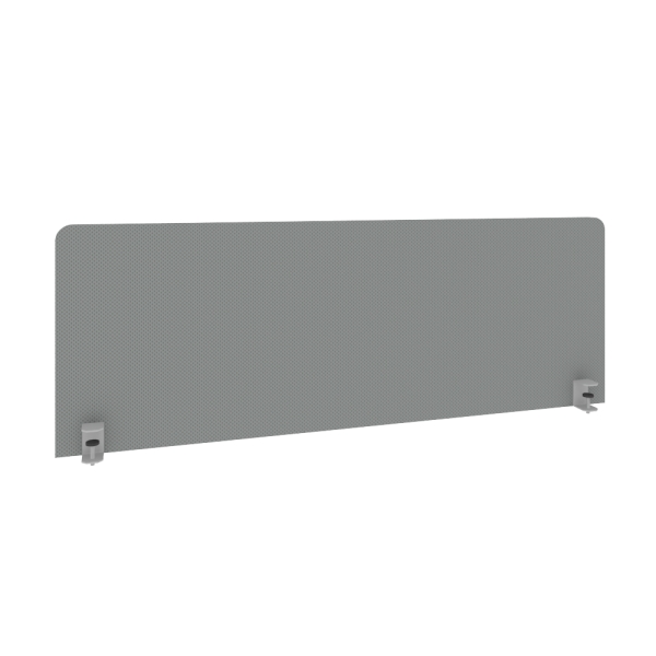 Экран тканевый продольный O.TEKR-3