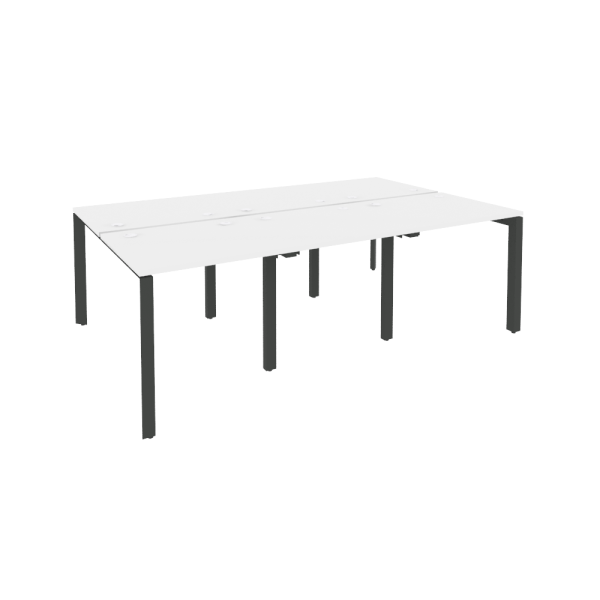 Рабочая станция на П-образном м/к O.MP-D.RS-6.0.7