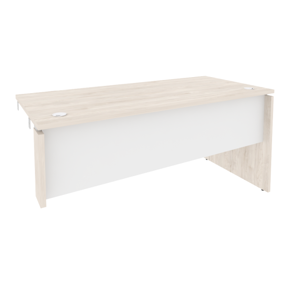 Стол-приставка правый к опорным элементам O.SPR-4.7R