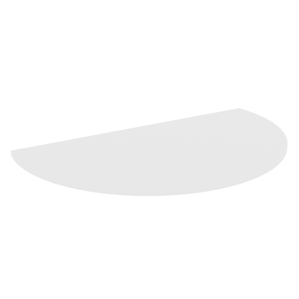 Приставка Л.ПР-7