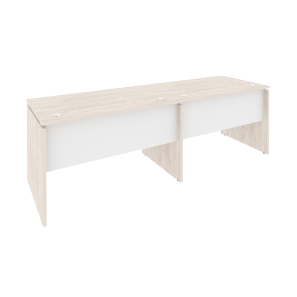 Рабочая станция O.RS-2.2.7