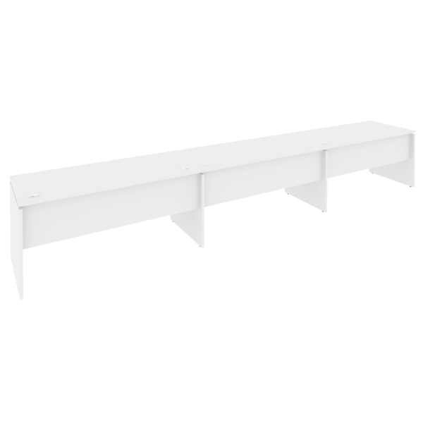 Рабочая станция O.RS-3.4.7