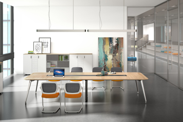 Кабинеты VARNA