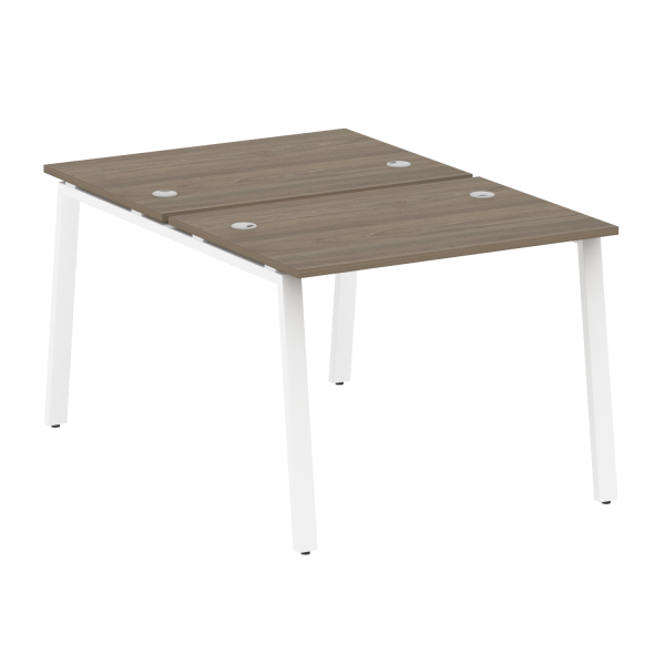 Рабочая станция на А-образном м/к БА.РАС-СП-2.1