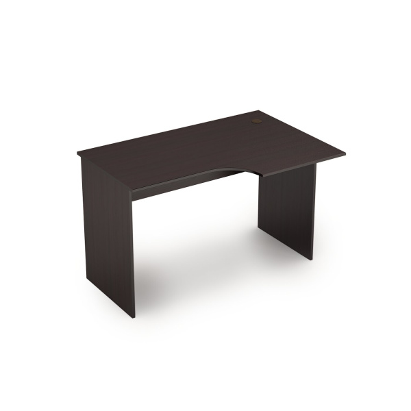 Стол криволинейный 3С.044 (прав)