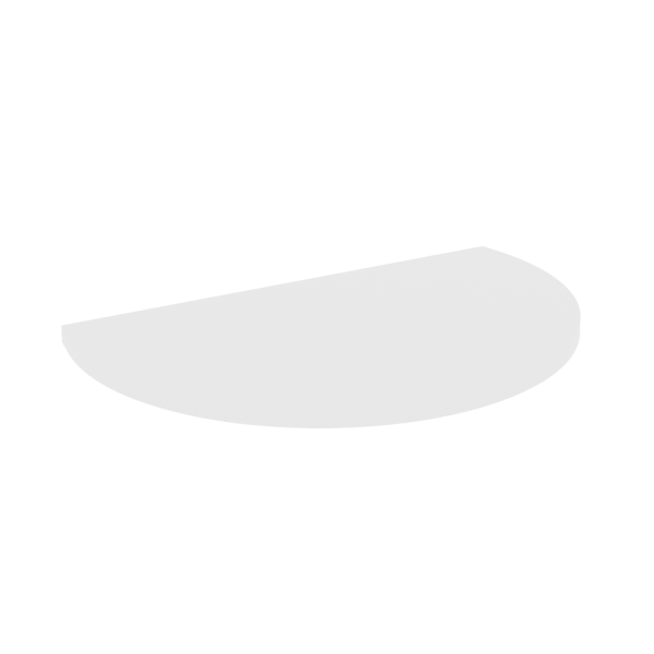 Приставка Л.ПР-2