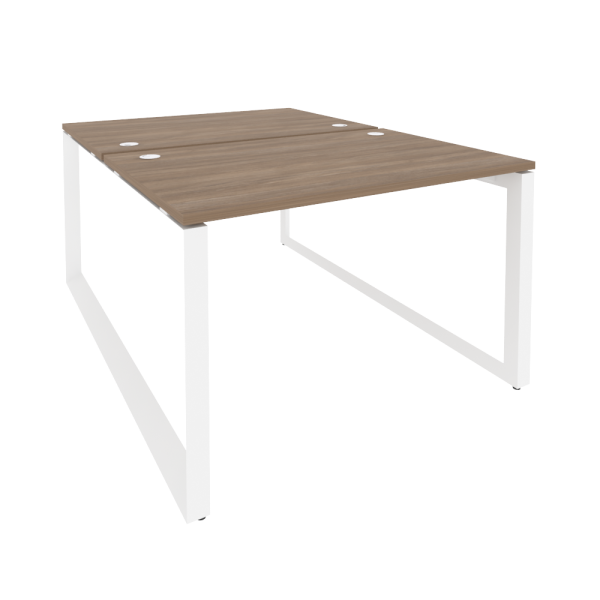 Рабочая станция на О-образном м/к O.MО-D.RS-2.2.8