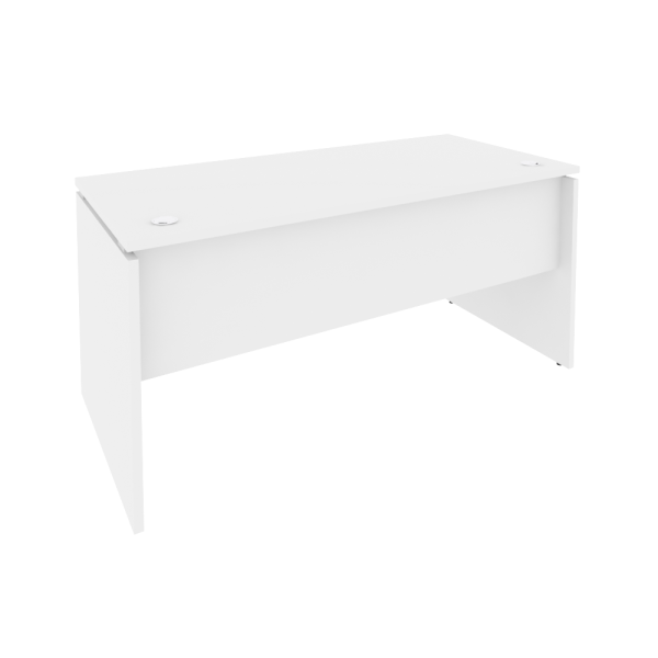 Стол письменный O.SP-4.7