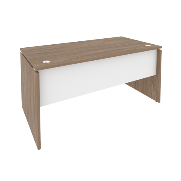 Стол письменный O.SP-4.8