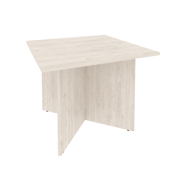 Стол переговорный O.PRG-1