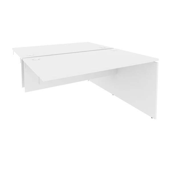 Наборный элемент рабочей станции O.2.NRS-3.8