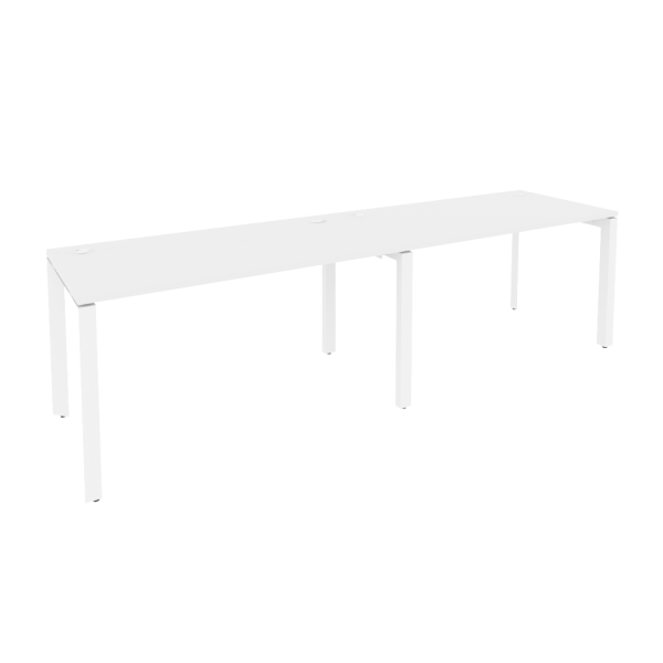 Рабочая станция на П-образном м/к O.MP-RS-2.3.7