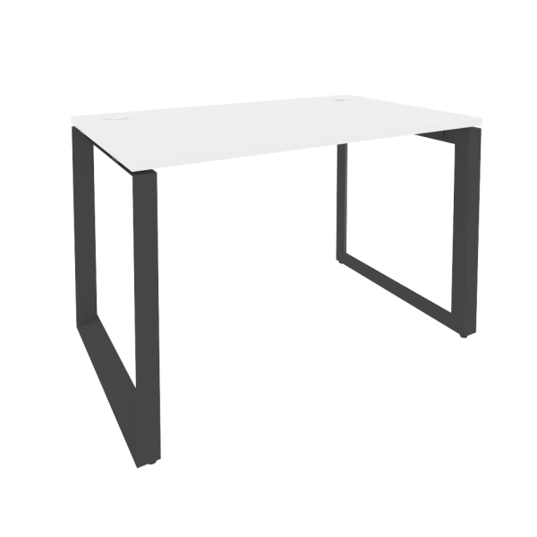 Стол рабочий на О-образном м/к O.MО-SP-2.7