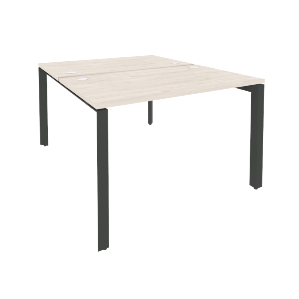 Рабочая станция на П-образном м/к O.MP-D.RS-2.2.7