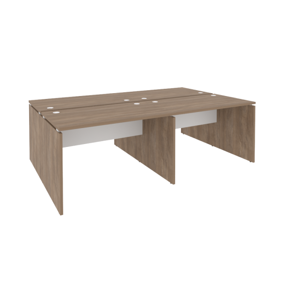 Рабочая станция O.D.RS-4.2.7