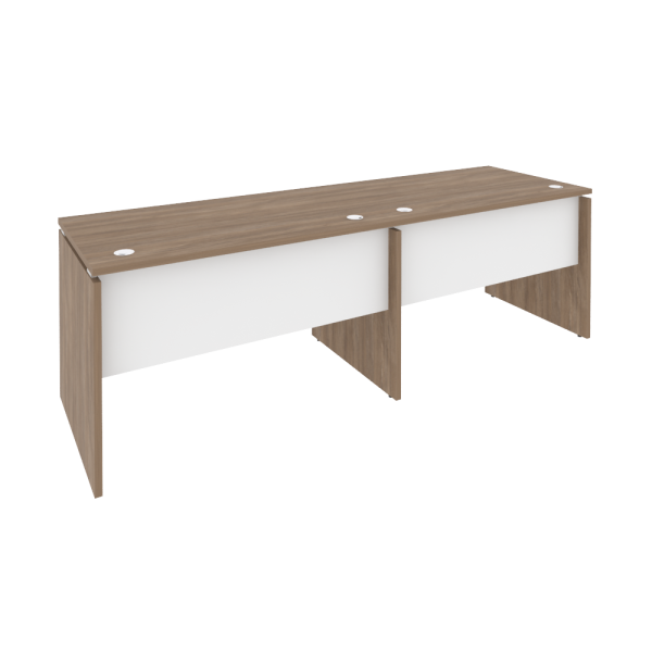 Рабочая станция O.RS-2.2.7