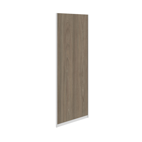 Дверь ДСП низкая SH.DD-3.2