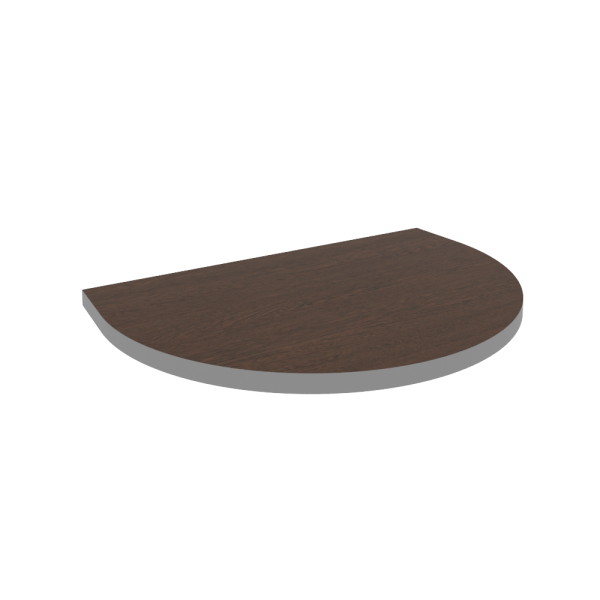 Приставка Л.ПР-2.1