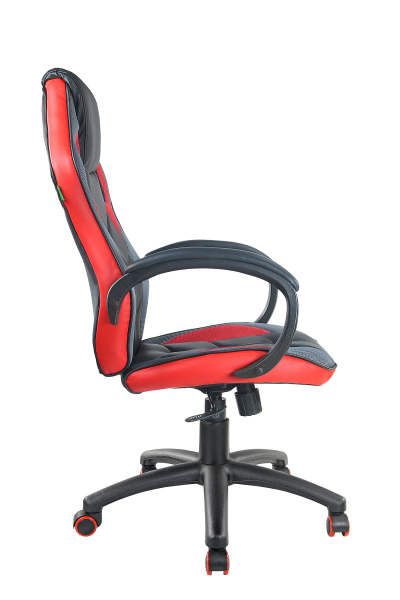 Кресло для геймеров Riva Chair  9381H