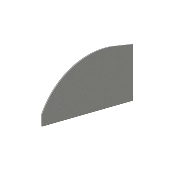 Экран А.ЭКР-5