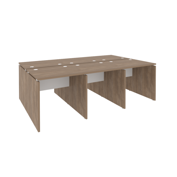 Рабочая станция O.D.RS-6.0.7