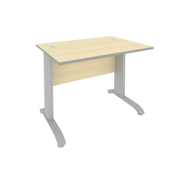 Стол письменный ПЛ.СП-1