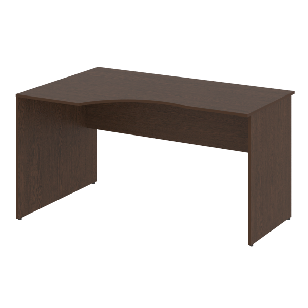 Стол криволинейный левый В.СА-2 Л