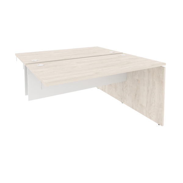 Наборный элемент рабочей станции O.2.NRS-3.7