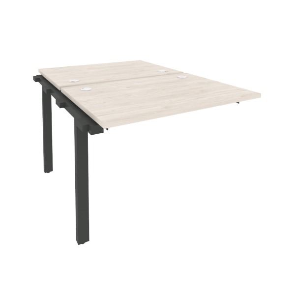 Наборный элемент рабочей станции на м/к O.M-2.NRS-1.7