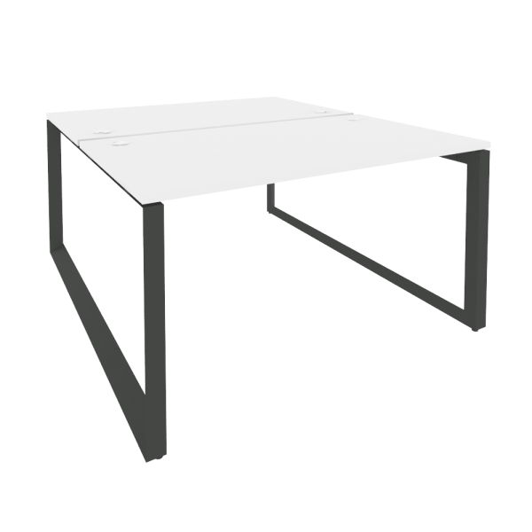 Рабочая станция на О-образном м/к O.MО-D.RS-2.3.8