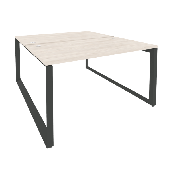 Рабочая станция на О-образном м/к O.MО-D.RS-2.3.8